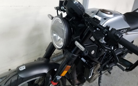 HUSQVARNA VITPILEN 401 2022