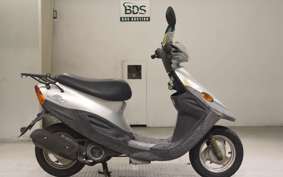 YAMAHA BJ 2025 SA24J