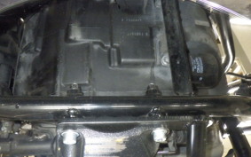 YAMAHA BOLT 950 R 2015 VN04J