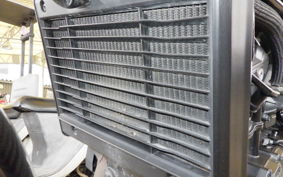 HONDA REBEL 1100 DCT 2022 SC83