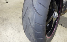 DUCATI MONSTER S2R 1000 2007