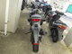 Фото Kawasaki NINJA 250R с японского аукциона