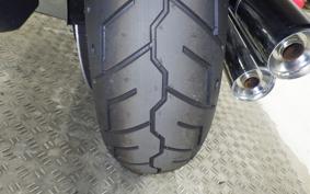 HARLEY FXLRST1920 2024