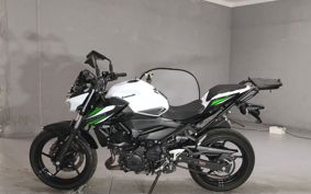 KAWASAKI Z400 EX400G