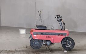 HONDA MOTOCOMPO AB12