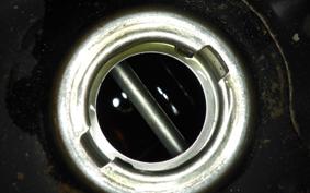 HONDA TACT 2013 AB07