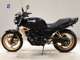 Фото Kawasaki BALIUS 250 с японского аукциона