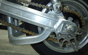 HONDA MONKEY 2015 AB27