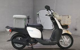 YAMAHA NEWS GEAR UA08J