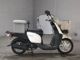 Фото Yamaha NEWS GEAR с японского аукциона