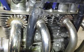 HONDA CB750 1977 CB750