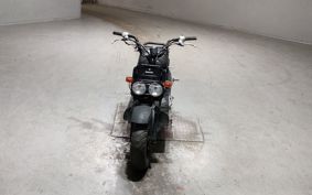 HONDA ZUMAR AF58