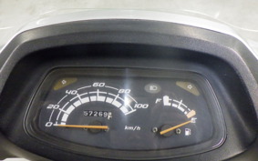 HONDA SPACY 100 JF13