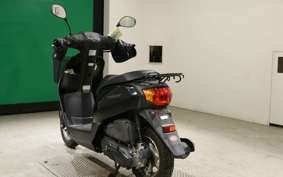 HONDA TACT-4ﾍﾞｰｼｯｸ 2002 AF79