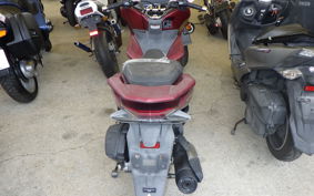 HONDA PCX125 JF81