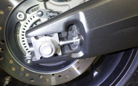 HONDA CBR650R 2019 RH03