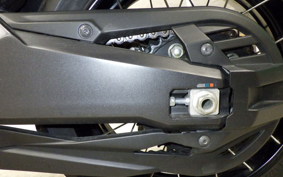 HONDA X-ADV 750 2023 RH10