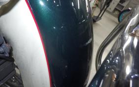 HONDA SHADOW 400 1999