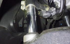 HONDA FORZA 250 2004 MF13