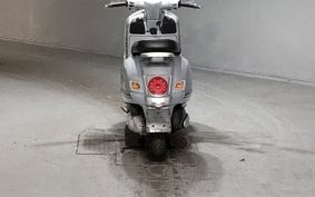 VESPA GT200L M3120