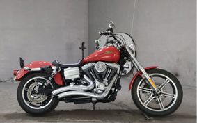 HARLEY FXDL1580 2010 GN4