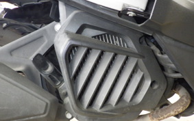 HONDA LEAD 125 2023 JF45