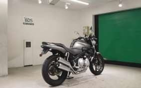 YAMAHA ZEAL 2018 3YX