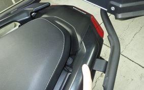 HONDA ADV160 2003 KF54