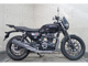 Фото Honda GB350S 2022 с японского аукциона