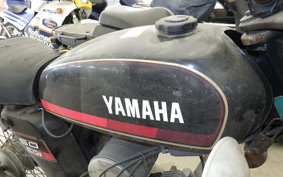 YAMAHA YB50