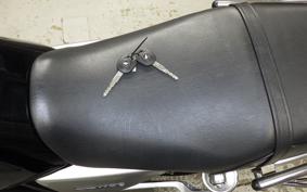 HONDA CB1100 2011 SC65