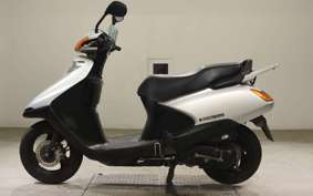 HONDA SPACY 100 2022 JF13