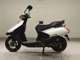 Фото Honda SPACY 100 2022 с японского аукциона
