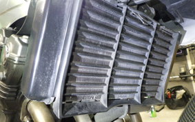 HONDA CB400 SUPER BOLDOR VTEC 2011 NC42