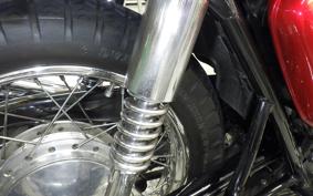 HONDA CB750 2004 CB750