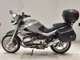 Фото BMW R850R 2006 с японского аукциона