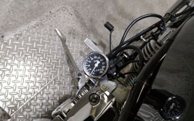 YAMAHA DRAGSTAR 400 4TR