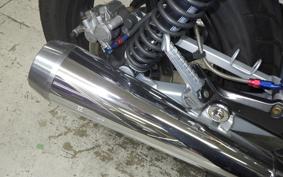 KAWASAKI ZEPHYR 1100 1993 ZRT10A