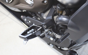 HARLEY  HARLEY RH1250S 2022 ZC4