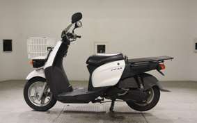 YAMAHA GEAR Gen.2 2014 UA06J