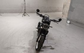 OTHER  HUSQUARNA SUVARUTOPIREN401 UNJ