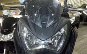 KAWASAKI Z250 ER250C