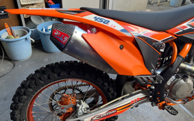 KTM 450 SX F MXP43