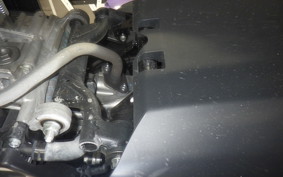 YAMAHA JOG-7 AY01