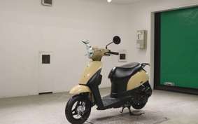SUZUKI ﾚｯﾂ CA4AA