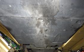 HONDA ADV150 1999 KF38