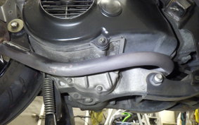 SUZUKI ADDRESS V125 G 2004 CF46A