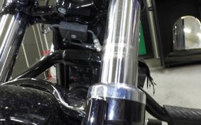 HARLEY XL1200X 2022