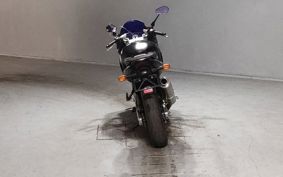 SUZUKI SV650 S 1999 VP52A