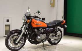 KAWASAKI ZEPHYR 750 2025 ZR750C